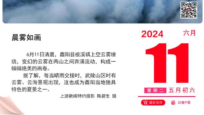 优质射手！基斯珀特15投8中得到20分5助2帽 三分9中4